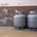 Se ha registrado un retraso en la entrega de gas doméstico