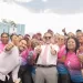clínicas móviles