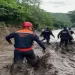 Río Merey