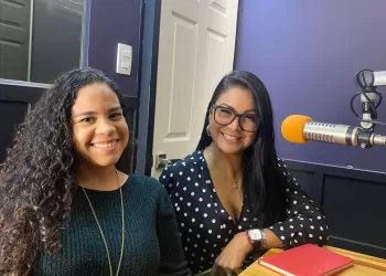 Cumbre entre mujeres exitosas