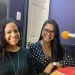 Cumbre entre mujeres exitosas