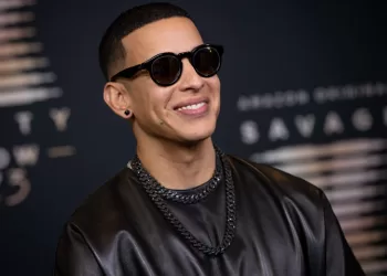 Daddy Yankee