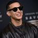 Daddy Yankee