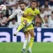Dani Carvajal se perderá varios meses por lesión