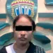 Detenida por el caso de Anyelo Quintero