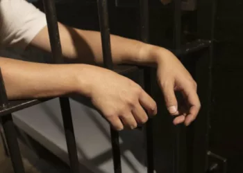 Detenido en Cojedes