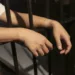 Detenido en Cojedes