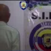 Hombre fue detenido en Yagua por agredir a su nieto