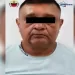 Detenido por extorsionar academias de béisbol
