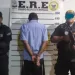 Detenido quincuagenario por abusar de su vecina con síndrome de down