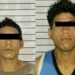 Dos hombres fueron detenidos por el caso de Dairy Hernández