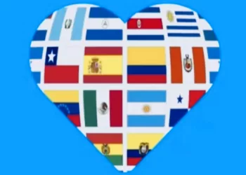 Día de la Hispanidad y el Mestizaje
