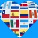 Día de la Hispanidad y el Mestizaje