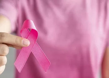 Día Mundial contra el Cáncer de Mama