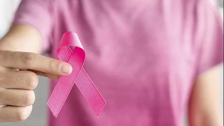 Día Mundial contra el Cáncer de Mama