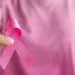 Día Mundial contra el Cáncer de Mama
