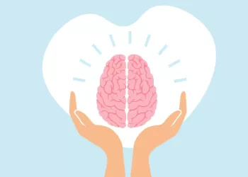 salud mental
