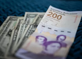 Inicia el pago del aguinaldo de los trabajadores públicos