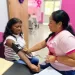 docentes