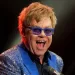 Elton John
