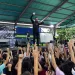 Expo Cultura Regreso a Clases