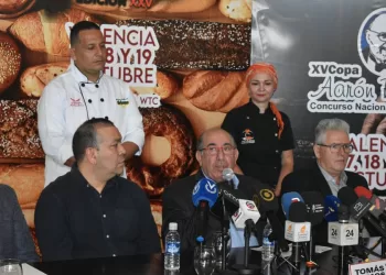 ExpoFevipan