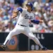 Fernando Valenzuela