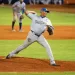 Magallanes venció nuevamente a las Águilas