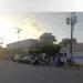 gas doméstico para cuándo