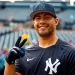 Estos serán los venezolanos en la Serie Mundial