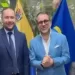 Gobernador Lacava