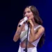 Greeicy, artista colombiana