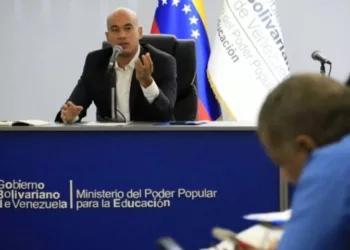 Héctor Rodríguez