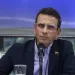 Henrique Capriles
