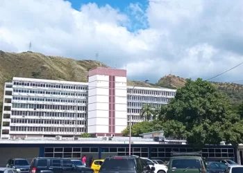Murió tras rociarse gasolina y prenderse fuego