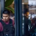 Policía allanó hotel donde se hospedaba Liam Payne