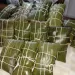 huele a navidad, listas las hallacas