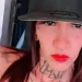 Estefanía Primera
