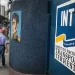 Instituto Nacional de Transporte Terrestre