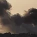 Israel dio de baja a Hader Ali Tawiil