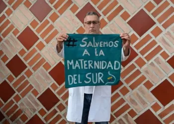 Jorge Pérez