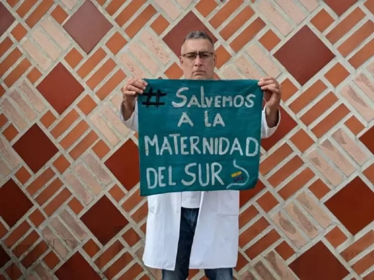 Jorge Pérez