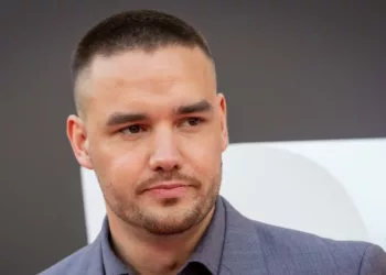 Aparentemente, Liam Payne no se quiso suicidar