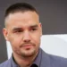 Aparentemente, Liam Payne no se quiso suicidar