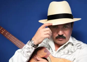 Luis Silva