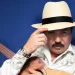 Luis Silva