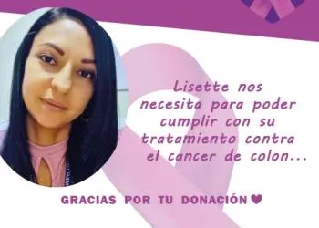 madre venezolana