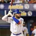 Magallanes doblegó a Aragua