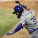 Con un Junior Guerra, el Magallanes le propinó una paliza a los Tiburones