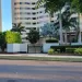 Parque Público en Mañongo